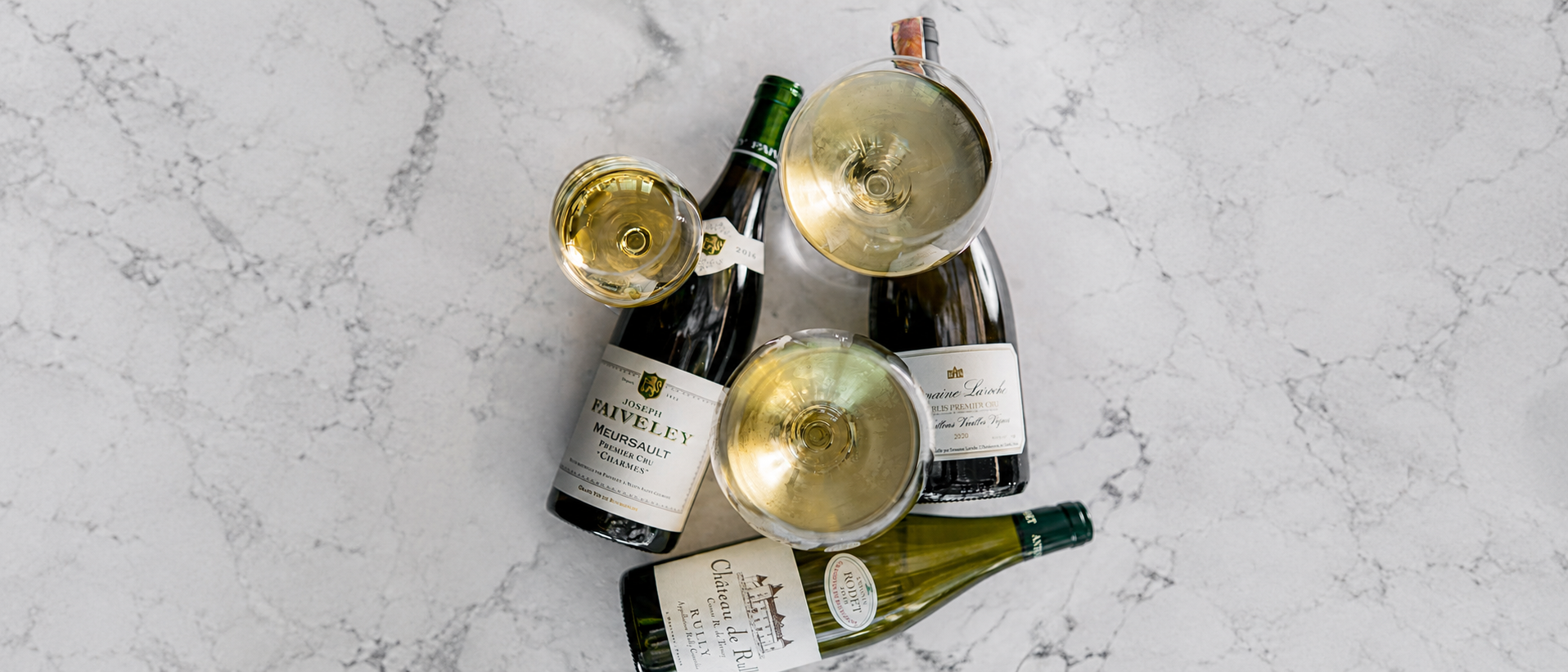 Wine lifestyle and scenic landscape